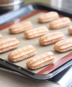 Su kem dài nguyên bản